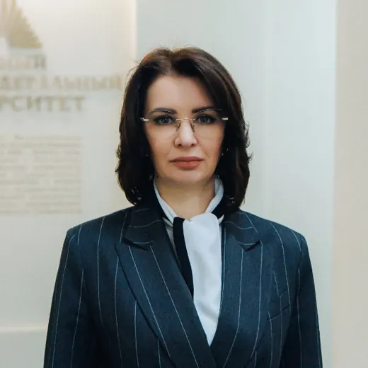 Инна Шевченко — Новости и СМИ Telegram
