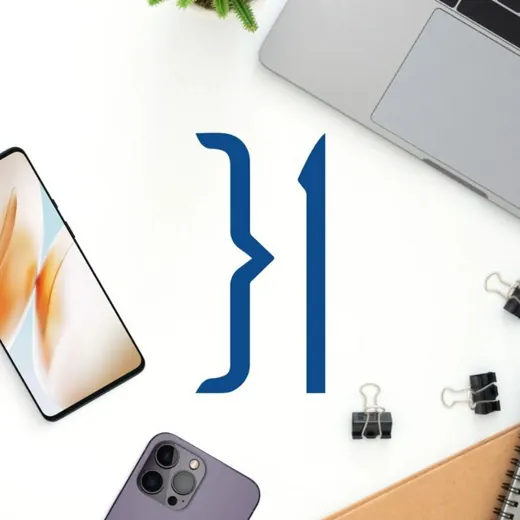 Ctrl+alt+ИКТИБ ЮФУ — Новости и СМИ Telegram