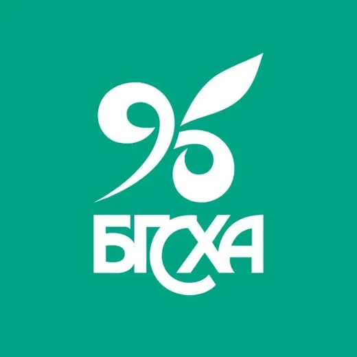 БГСХА | Академия земли — Новости и СМИ Telegram