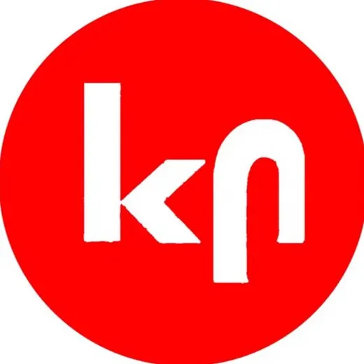 КУЛЬТУРНЫЕ ЛЮДИ — Новости и СМИ Telegram