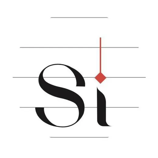 Si — Новости и СМИ Telegram
