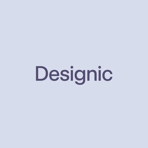 Designic | Искусство офиса — Новости и СМИ Telegram