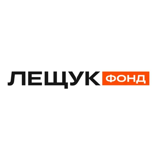 Прищур — Новости и СМИ Telegram