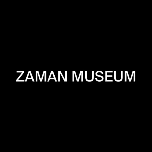 ZAMAN MUSEUM — Новости и СМИ Telegram
