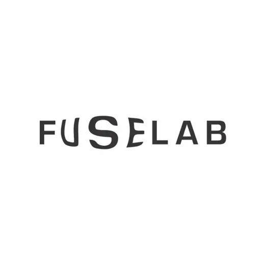 Fuselab — Adults Only Telegram