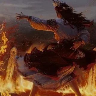 music💙 — Music Telegram