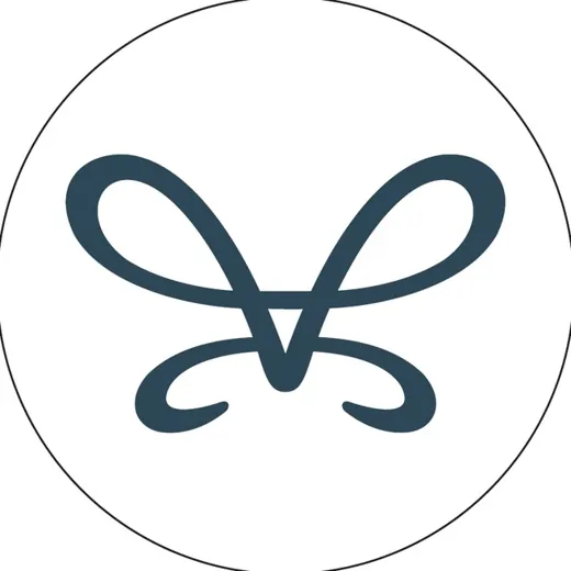 Love nopain — Для Взрослых Telegram