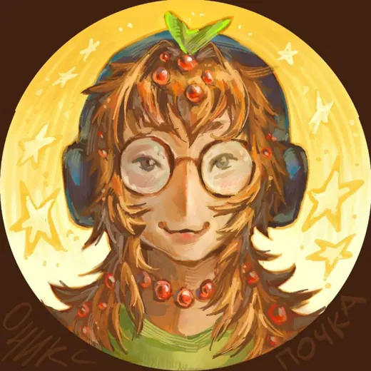 ⟡ Оникс ⟡ — Anime Telegram