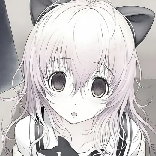 𝖢𝖾𝗅𝖾𝗌𝗍𝖾 ✉️ ݁♱𝆬 — Anime Telegram
