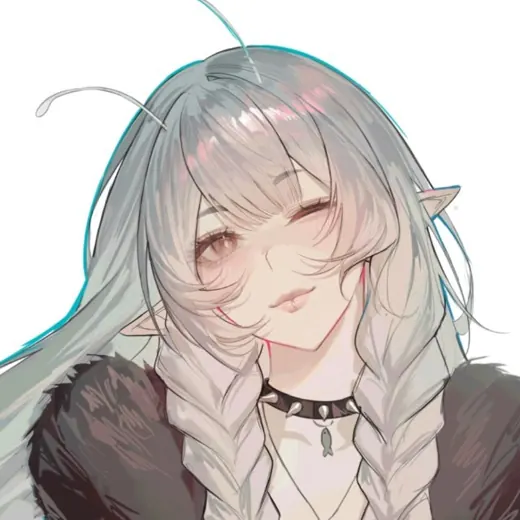 freelis — Anime Telegram