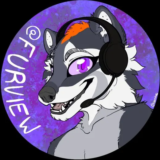 🇺🇦🔞ＦｕｒＶｉｅｗ™️ The Group Sharing Ecosystem🔞 — Adults Only Telegram