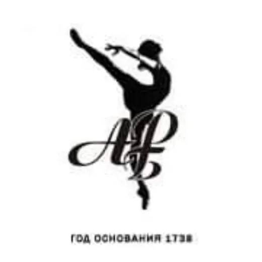 Vaganova Ballet Academy — Movies and Series Telegram