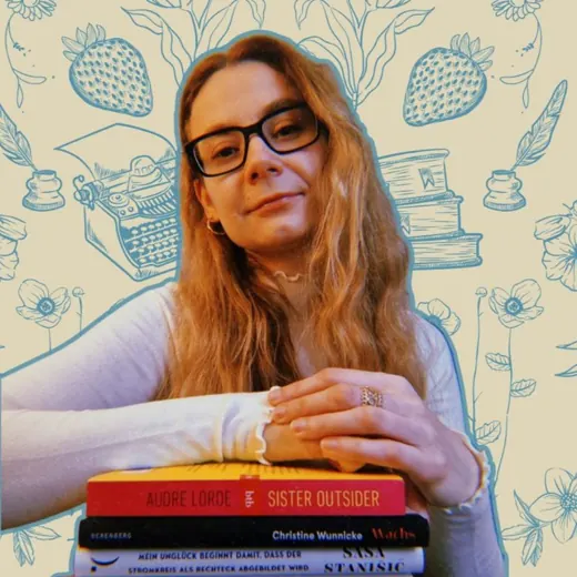 books & all — Adults Only Telegram
