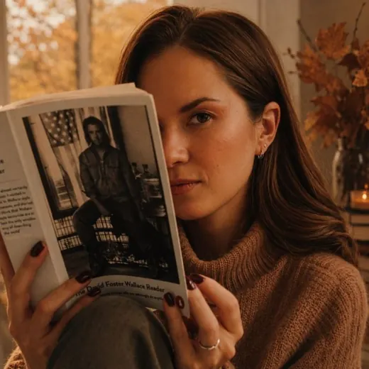 Drinkcoffee.Readbooks | Книги и некниги — Adults Only Telegram