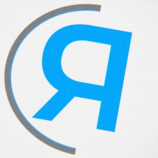 Свободный Ярославль — Новости и СМИ Telegram