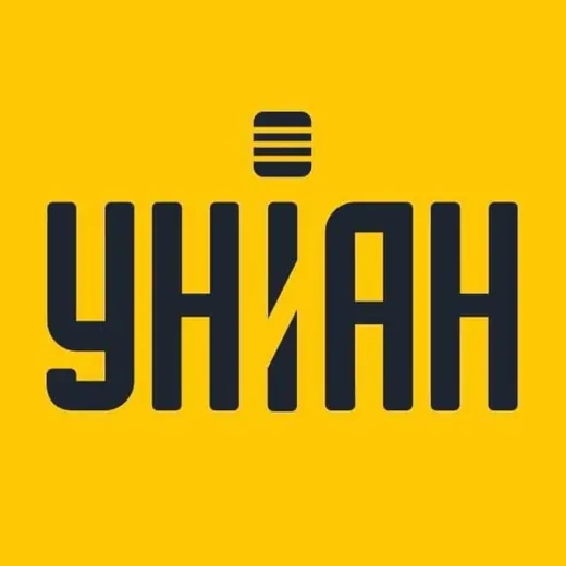УНИАН - новости Украины | война с Россией | новини України | війна з Росією | УНІАН — История Telegram