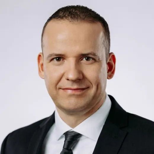 🛑 Toroczkai László ️️ — История Telegram