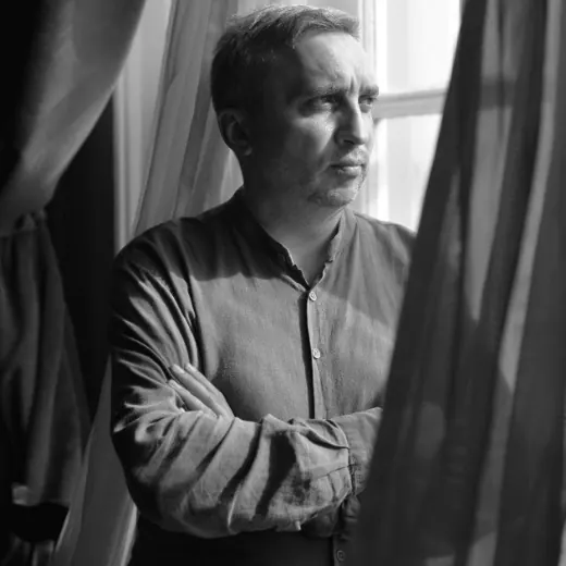 Пётр Милосердов: Соображения. Комментарии. Будущее. — История Telegram