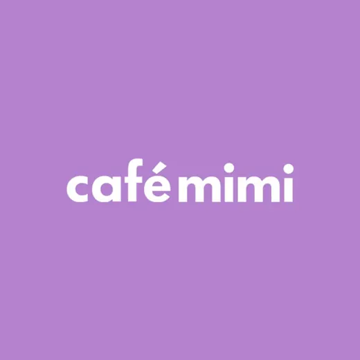 cafe mimi — Наука и образование Telegram