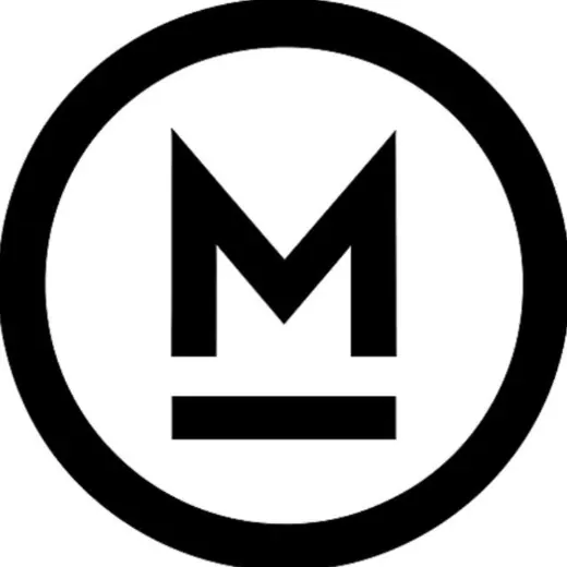 Мероприятия Москва — Наука и образование Telegram