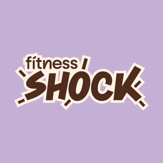 fitness SHOCK — Наука и образование Telegram