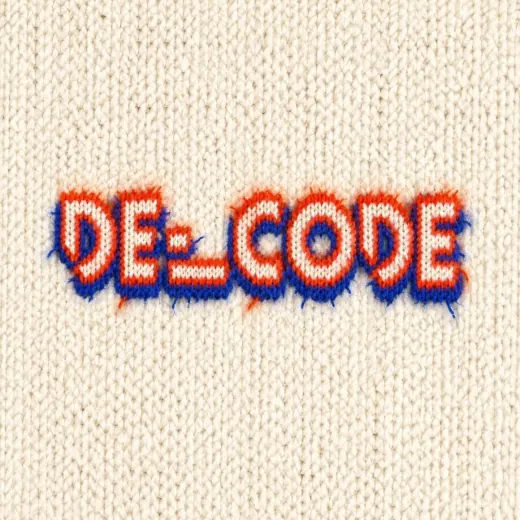 DE_CODE — Наука и образование Telegram