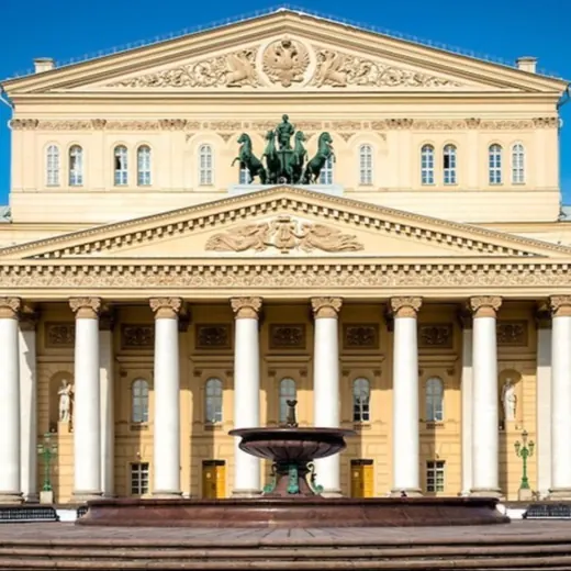 Культурная жизнь Москвы — Наука и образование Telegram