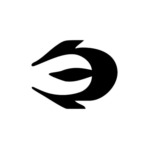 Этика — Наука и образование Telegram