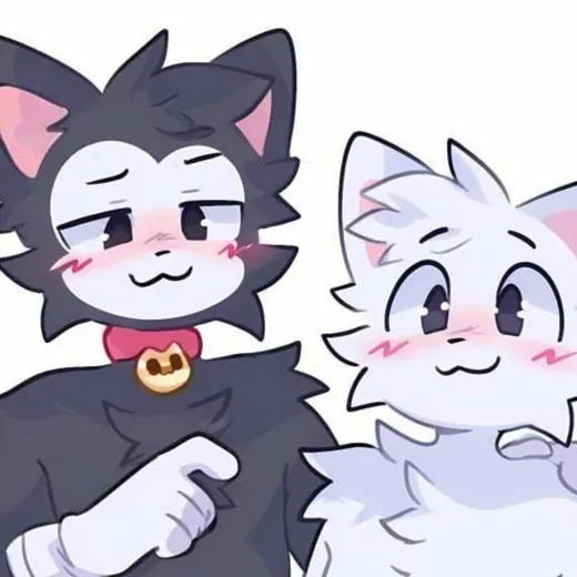 Kawaii Femboy House :з ❤️🍓 — Adults Only Telegram