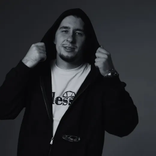 НЕ МЕНЯЕТ — Adults Only Telegram