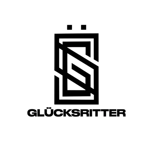 GLÜCKSRITTER UNDERGROUND — Adults Only Telegram