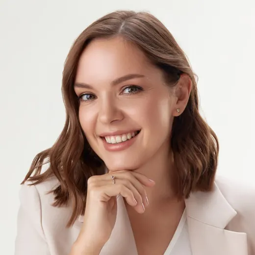 Анна Ермакова Недвижимость ЕКБ — Развитие, Обучение Telegram