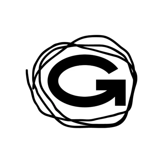 GARAZHKA Ekaterinburg — Развитие, Обучение Telegram