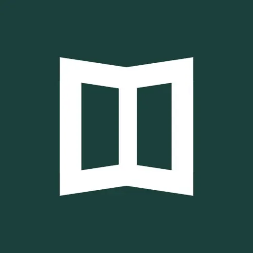 Библиотеки Екатеринбурга | АФИША, ЛИТЕРАТУРА — Развитие, Обучение Telegram