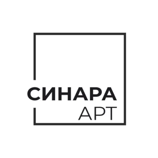 Синара Арт — Развитие, Обучение Telegram