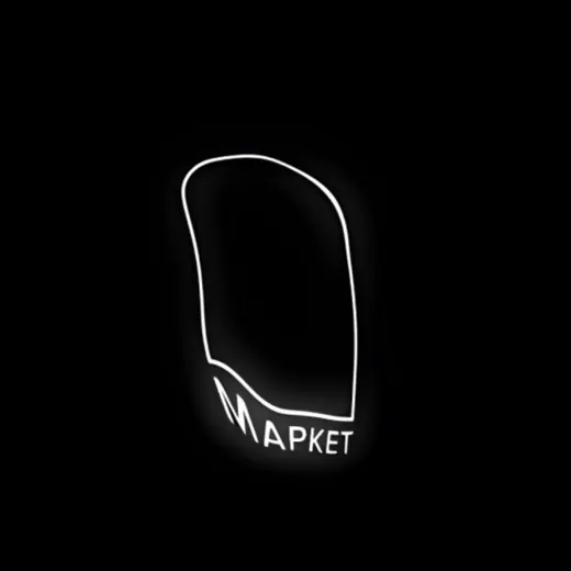 Маркет Арка — Развитие, Обучение Telegram