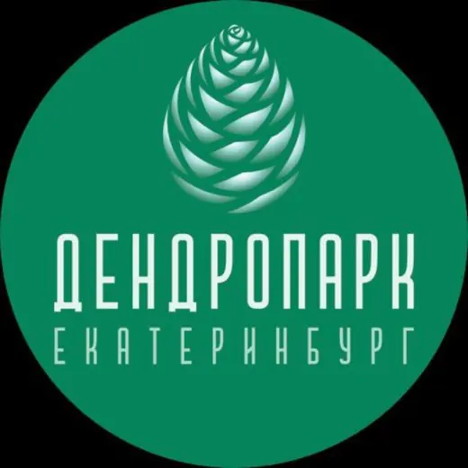 Дендропарк ЕКБ — Развитие, Обучение Telegram