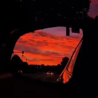 ⚜️퓫퓾픃픃 퓯퓸퓻 퓽퓱퓮 퓮퓪퓻퓼⚜️ — Musique Telegram