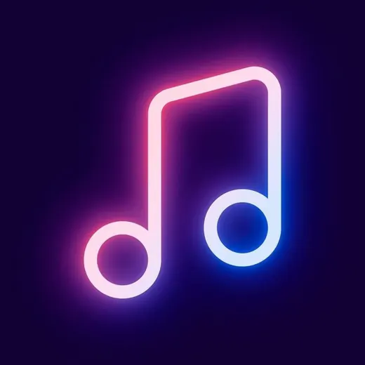 Музыка 2026 — Music Telegram