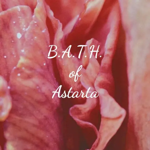 🔞B.A.T.H. of Astarta🇺🇦 — Adults Only Telegram