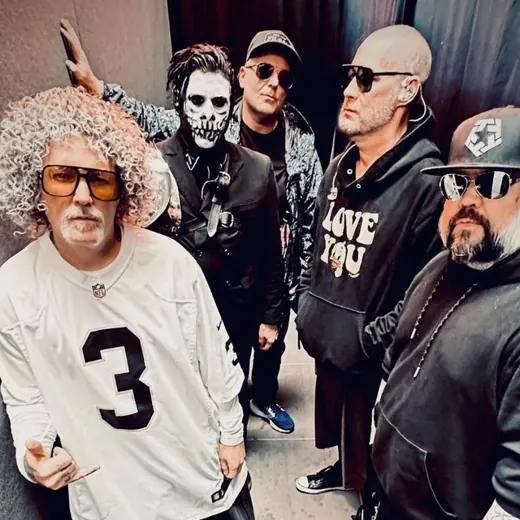 𝐋𝐢𝐦𝐩 𝐁𝐢𝐳𝐤𝐢𝐭 𝐑𝐮𝐬𝐬𝐢𝐚 — Music Telegram