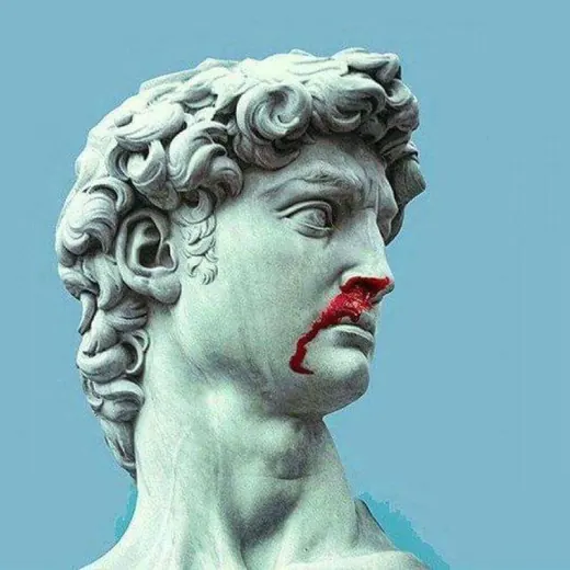 Cryptoradical — Блоги Telegram