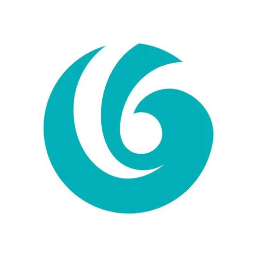 Турецкий культурный центр им. Юнуса Эмре — News and Media Telegram