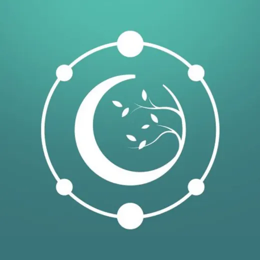 Издательство Полынь — News and Media Telegram