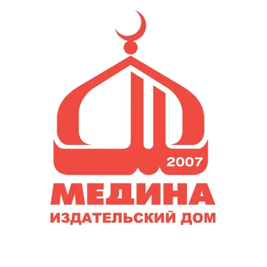 ИД «Медина» — Новости и СМИ Telegram