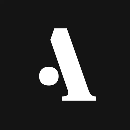 Arzamas — News and Media Telegram