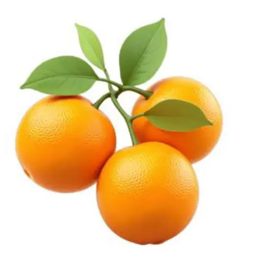 Пригодится! 🍊 Исследования 2026 — News and Media Telegram