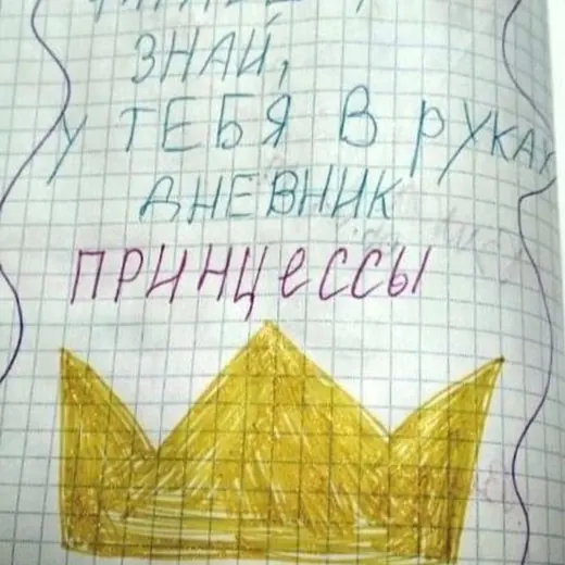 Канал напизженных мемов — Новости и СМИ Telegram