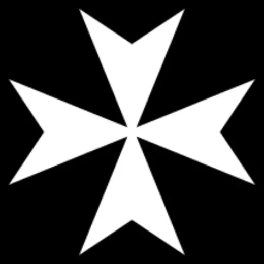 artjockey — Развитие, Обучение Telegram