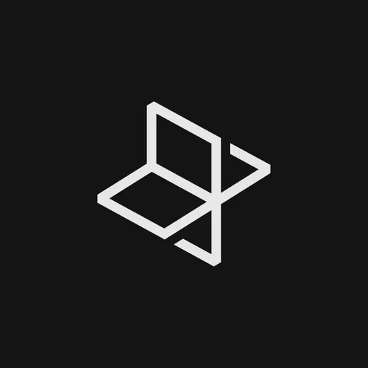 Центральный университет — News and Media Telegram